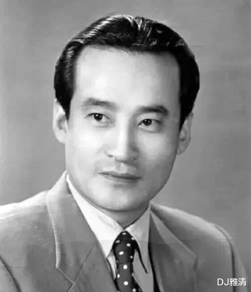 项堃|陈强与项堃，北影两大反派“闹不和”？他俩的故事，真是有趣又搞笑