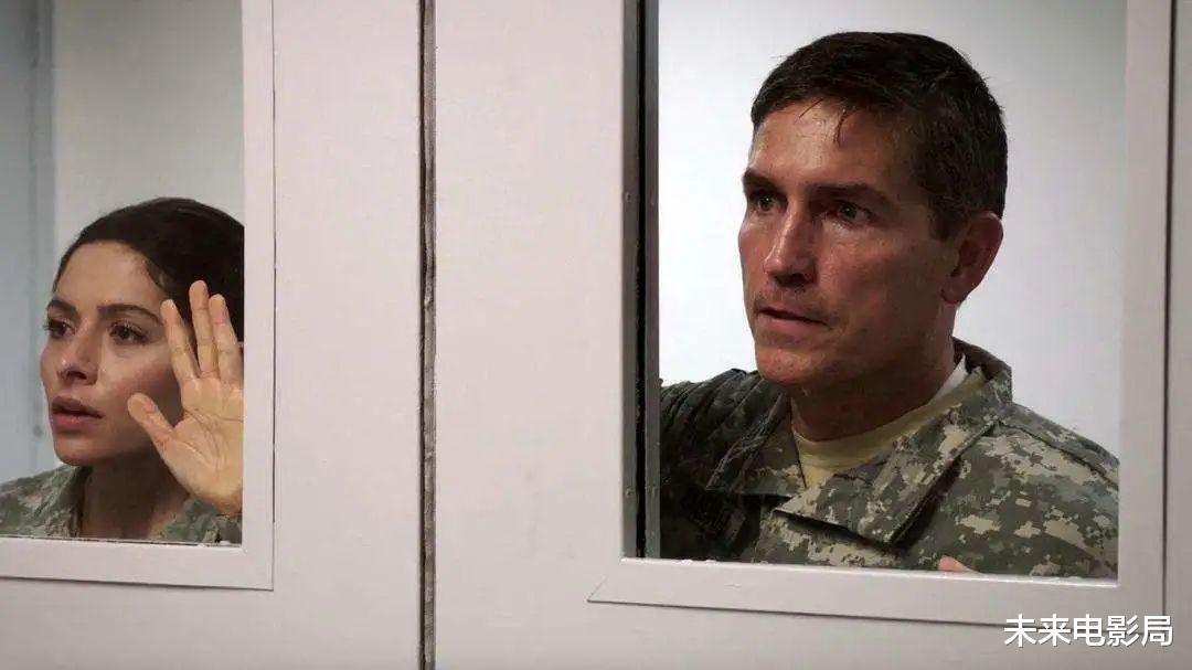 机器|十年过去了，《疑犯追踪》依然是欧美影视剧天花板