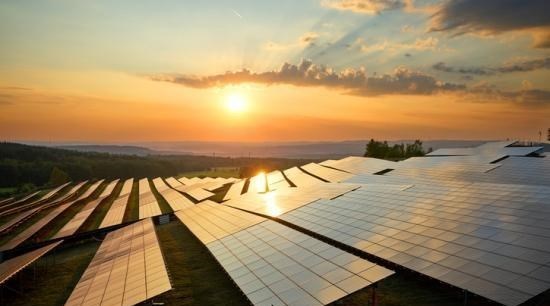 基因 在企业文化基因的变化中,应选择理性的进化路径