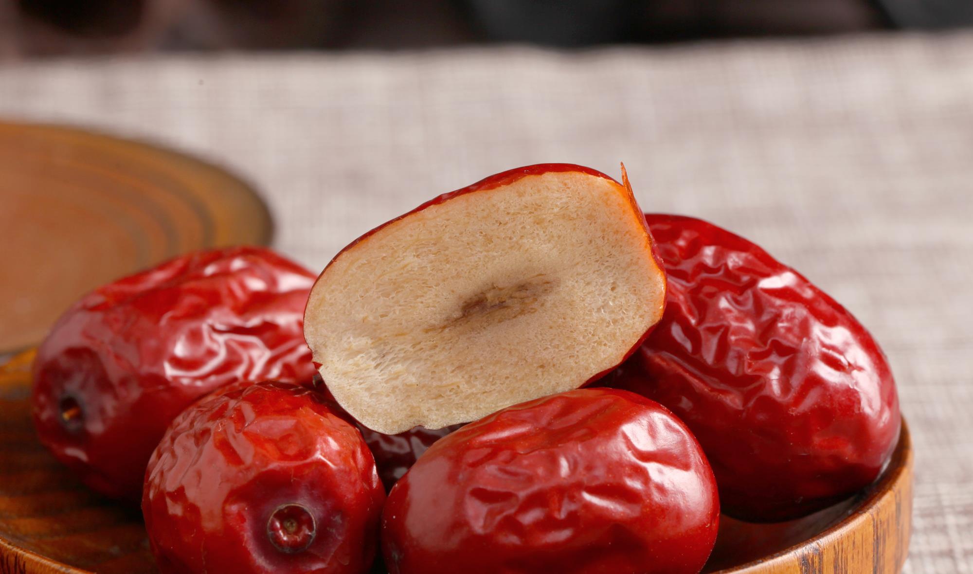 心脏|建议中老年：入秋少吃肉，若不差钱常吃这5种食物，营养高好吸收