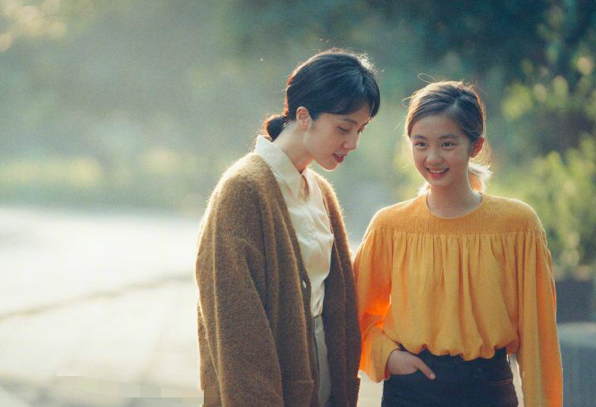 萱爸育儿经|参加完班级亲子活动,宝妈发现怪相:家境好的孩子长相更好看