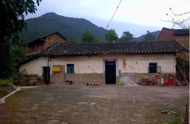 除湿机|2021农村房产证开始办理，这5种情况办不了，你家房子能办吗？