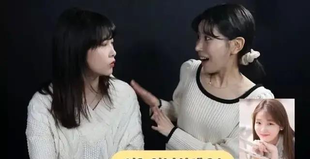 sbs|新年之际，爱豆女团成员默默参与募捐；KBS演技大赏获奖者公开！