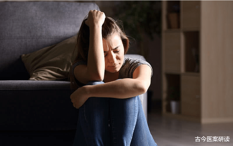 骨质疏松|37岁单身妈妈失眠频繁，查出肝癌，主任：身体早有提示，却不在意