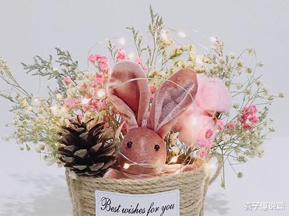 |这些月份出生的人，行事光明磊落，2021年人缘好事业顺