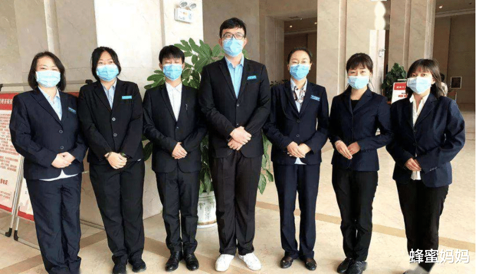 护士|婆婆心中理想儿媳职业排名出炉，护士未能进入前五，榜首备受青睐