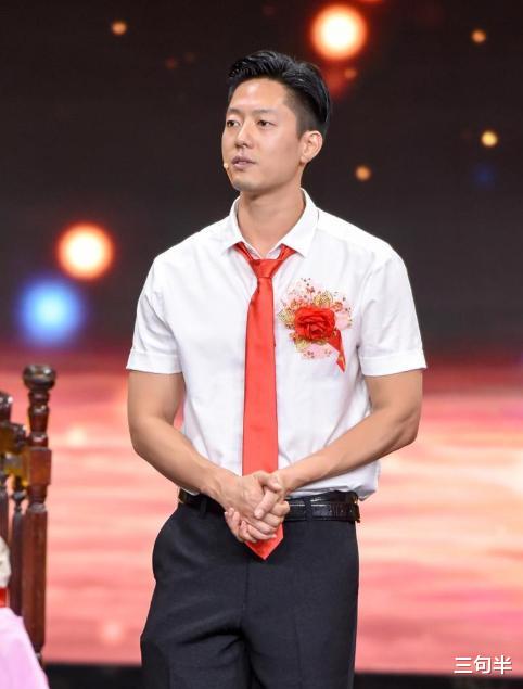 凌潇肃|凌潇肃减肥“骚操作”上热搜，网友：这才是明星减肥真实的样子