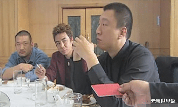 詹妮弗·劳伦斯|“平民影帝”白红标，到底有多低调？