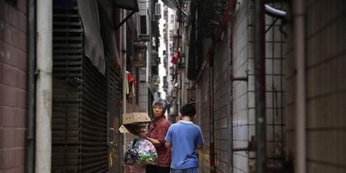 |“拆迁”新规已发布，有3类住房的人要“富”了？你家在其中吗？