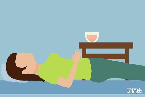 运动|天气变冷，你身边有经常生病的人吗？如何提高免疫力，快收藏