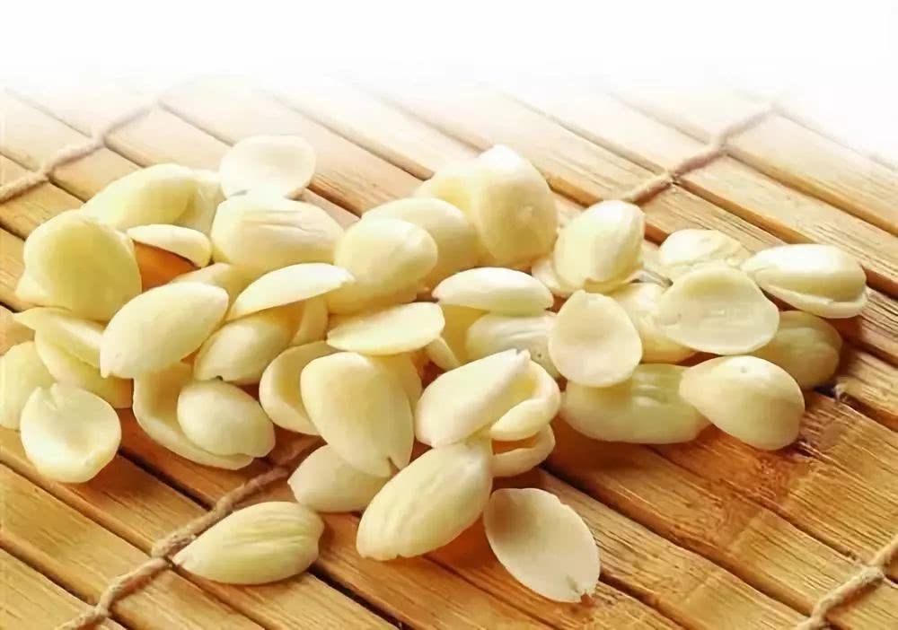 |八种润肺的白色食物,教你正确用法