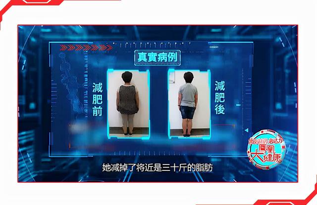 减肥方法 不吃主食、吃沙拉，最流行的减肥法，竟然会让你不瘦反胖？