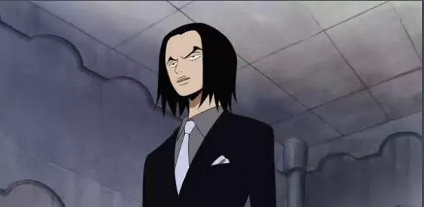 贝加|海贼王,从小牛到大的三位天才,一位800年难遇,一人坏事做尽!