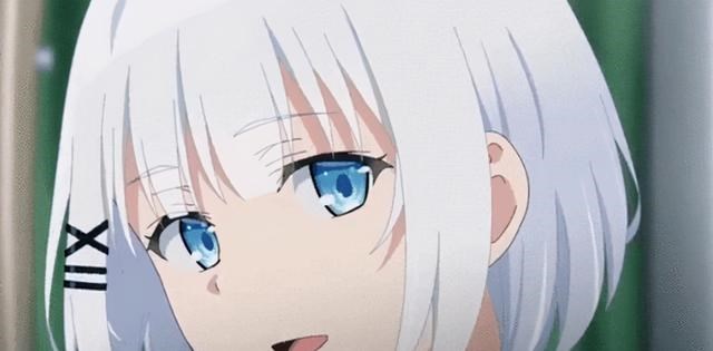 爱红烧肉|这部新番让人佩服，不光脚踏两只船还一起住，一看作者笑出声