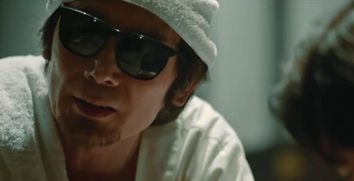 国产片|12月2至31日，9部国产电影定档，有你想看的吗？