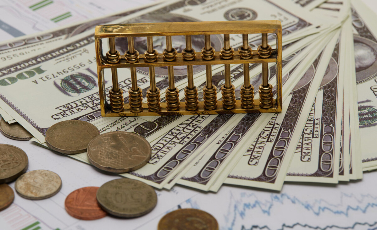 支付宝|人民币大变革，骗子无处可逃，你还会用支付宝微信吗？