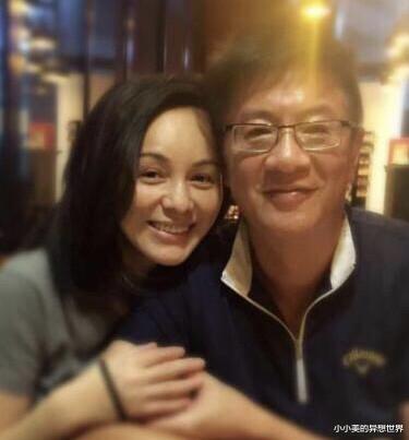 小小美的异想世界|“雪姨”王琳，荧幕上的狠角色，现实中容易受伤的女人：头婚嫁富商，二婚离婚濒临崩溃！50岁仍期待爱情！