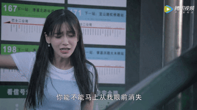 赵丽颖|5部让观众失望的剧，赵丽颖赵露思上榜，杨颖确实是“不负众望”