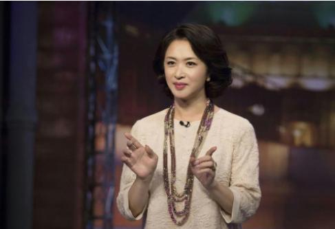 华晨宇|金星所有节目被停播，7字回应令人深思，网友：自找的，停得好