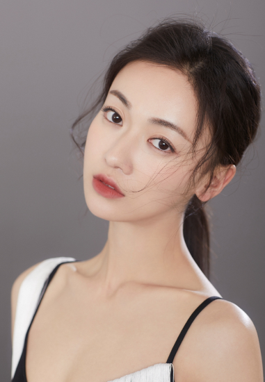 明星|“以为自己很红，却被现实打脸”的4位明星，最后3位太尴尬