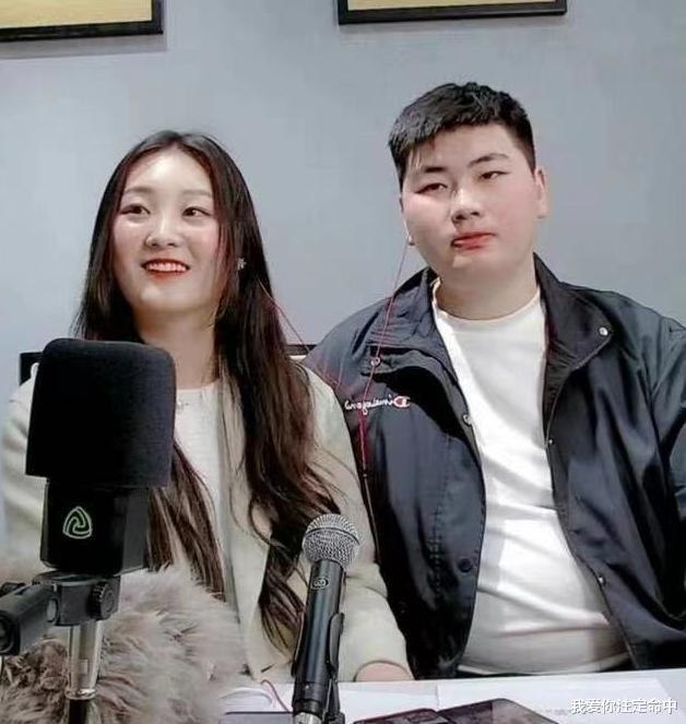 陈亚男|陈亚男被激怒,不再沉默,实名举报不良媒体人,网友的态度很意外