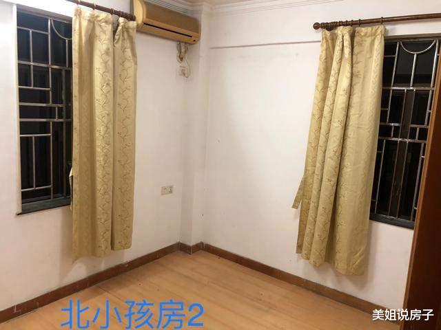 武汉|卖房可以多挂几家中介吗？卖房技巧
