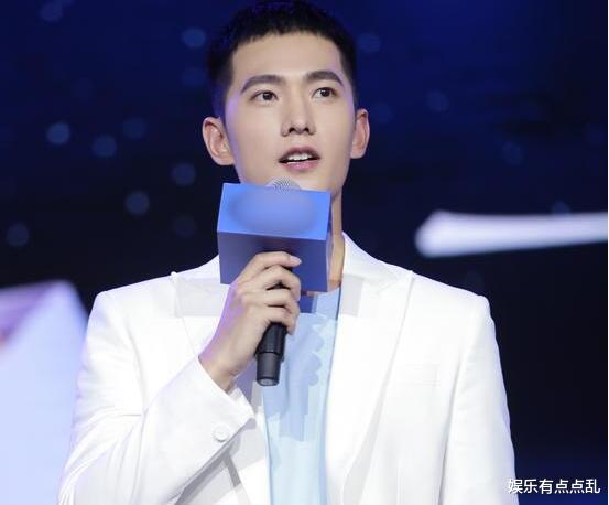 金晨|杨洋调侃金晨: 你的代表作是什么? 金晨的回答够笑三天