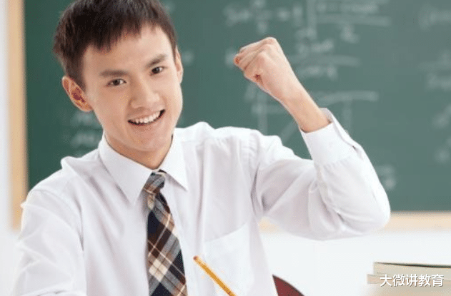 高考|“对不起，我们只看第一学历！”学历起点不是985，研究生白读了？