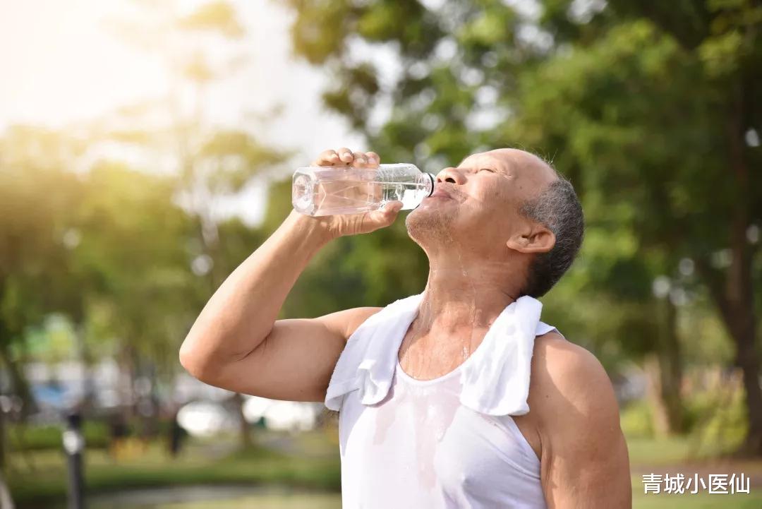 高血压|远离高血压，请记住，7个坚持，你的血压才会更好