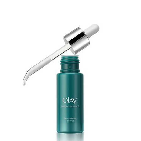 腮红 肌肤粗糙如何用精华液修复 平价补水保湿精华推荐