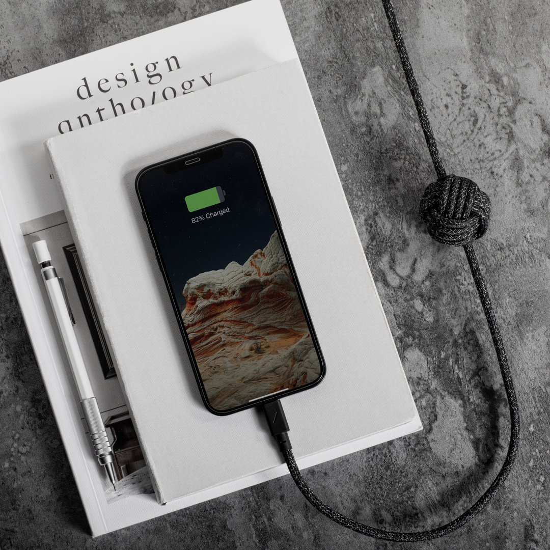 电池|频繁关闭后台会影响电池寿命？iPhone几个使用误区你需要知道