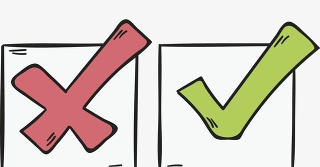 刘涛|潍坊理工学院想做第一个吃“螃蟹”的高校?众评:没那么简单