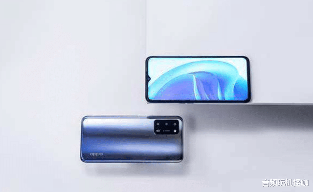 OPPO|仅售1499元!究竟什么优势促进热销趋势,品牌因素是否重要