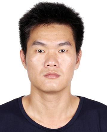 珙桐|悬赏百万！看到此人，马上报警