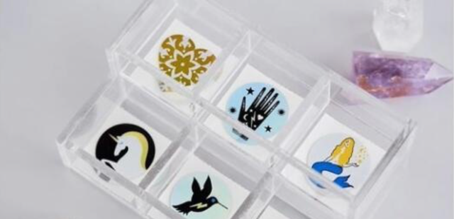 漫威|如果说漫威最让人无语的女演员，那一定是她了！