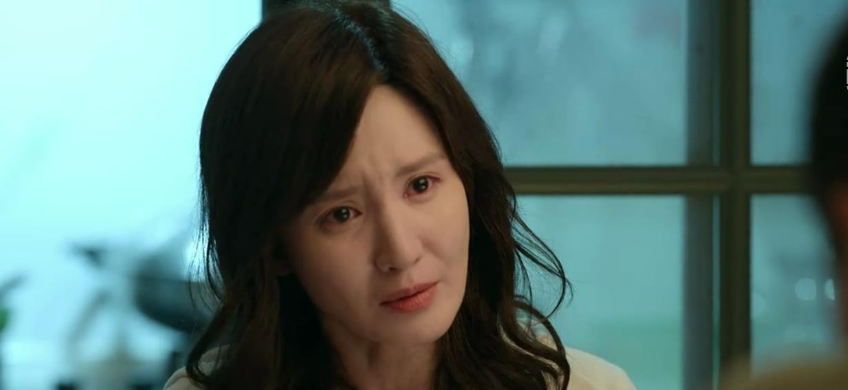 路阳|一口气追18集，还是欲罢不能，这部剧打破我对军旅剧的认知天花板