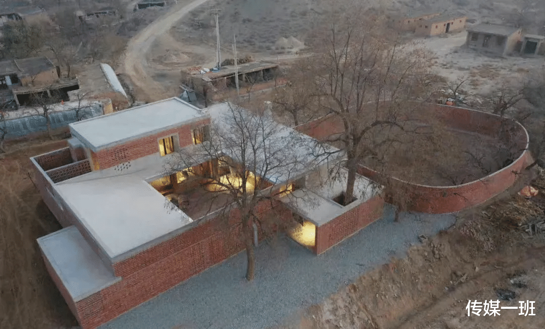 《梦想改造家》节目组发声：装修费用承担一半，后续改造接受指正