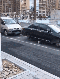 小叶娱记|神回复：快三十了，一事无成，还问父母要生活费，有没有大哥能指点我两句啊？