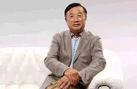 5G|巴西批准5G招标，将是华为除中国之外最大5G大单机会