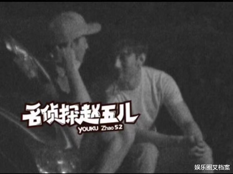 白冰|事业巅峰期奉子成婚，老公却是个骗婚GAY，幸运如她也顶不住了？