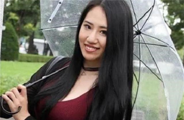 日本|77岁日本富豪家中暴毙，22岁妻子在葬礼上谈笑风生，3年后被捕