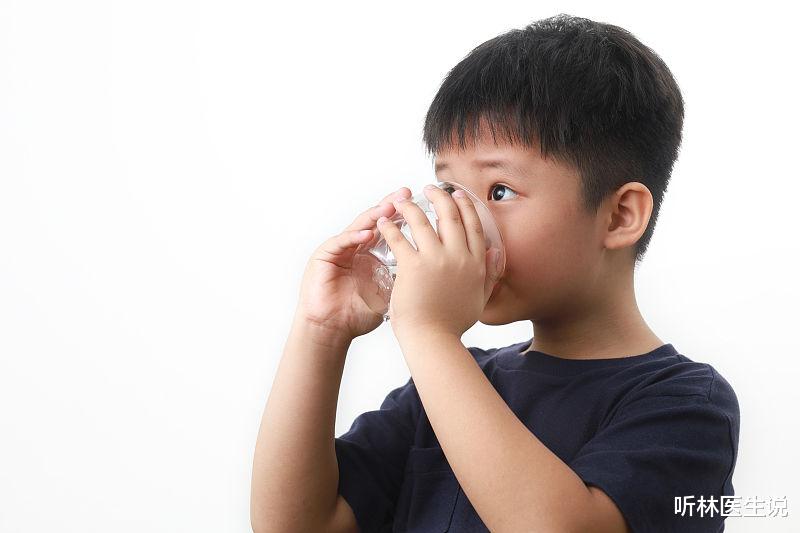 听林医生说|开学啦，家长必看！幼儿园常见流行病症状有哪些