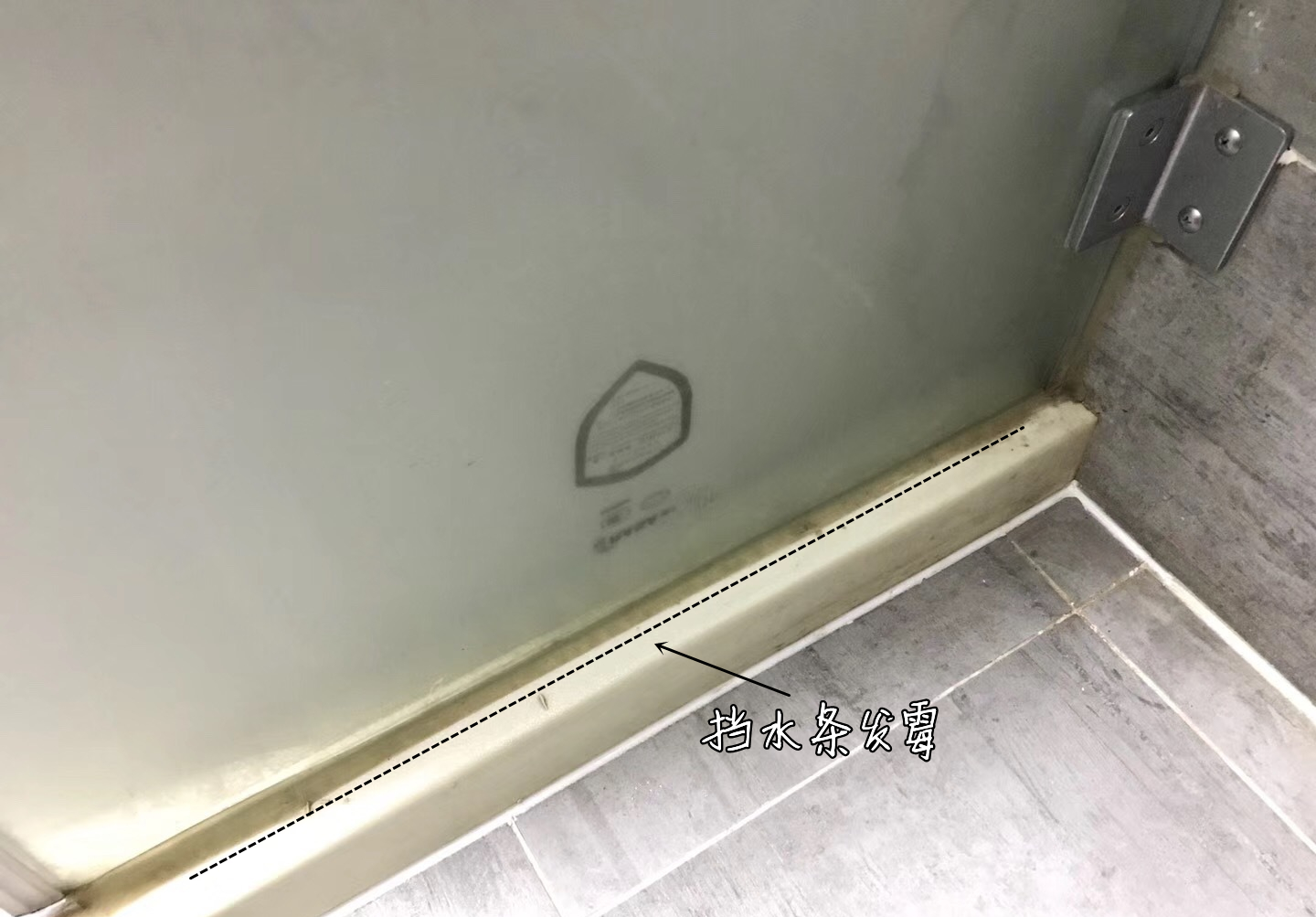 新房装修的5个“先进设计”,谁用谁顺手,后悔自己装晚了!