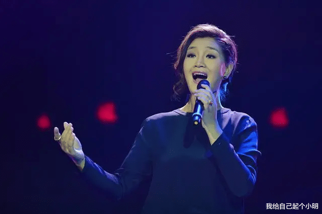 刀郎|隐忍多年，刀郎终于将她告上法庭，昔日好友为何反目成仇？