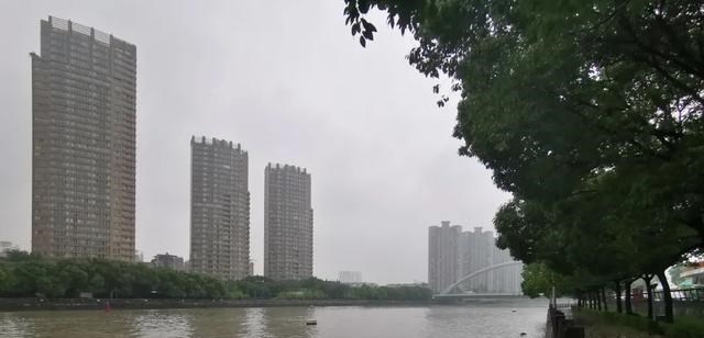 购房置业|辉煌总有落幕时！昔日宁波第一豪宅一套法拍房被大甩卖！