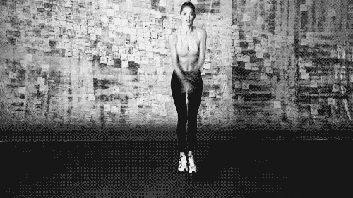 减脂|最佳减脂的跳绳方法，效果明显！