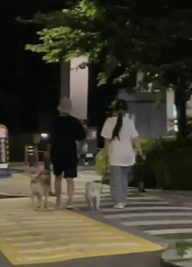 InsDaily|她是怎么从五大三粗逆袭成“果汁系”神颜的？网友：这回学到了！