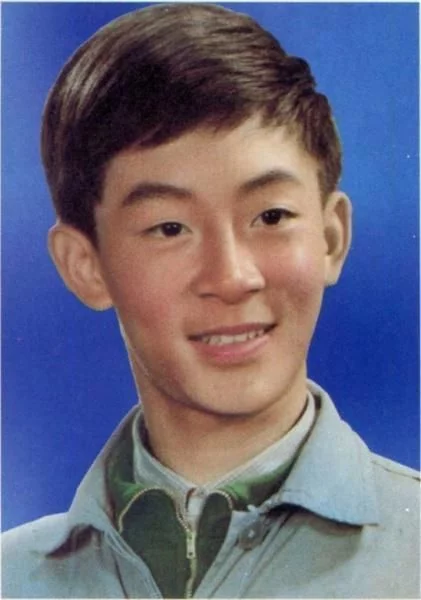 六小龄童|六小龄童30岁女儿至今未嫁，看到真实颜值后，网友：这谁敢娶啊