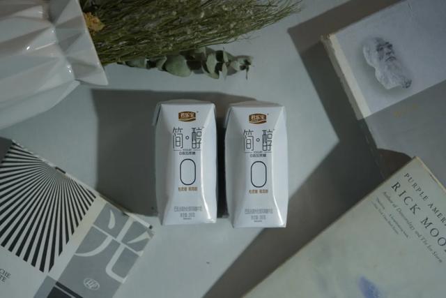 胃炎|停止“磕糖”后,酸奶还剩下什么?