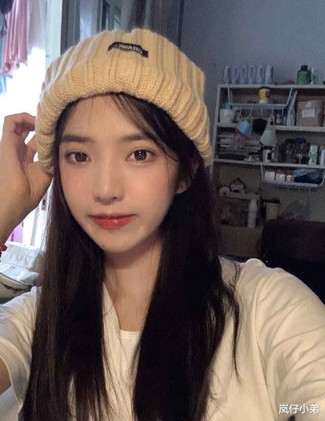 都美竹|吴亦凡工作室澄清内容疑似翻车，都美竹姐姐再曝猛料，鹿晗是证人！